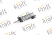 1660060 0 KRAFT AUTOMOTIVE