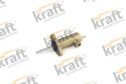 1661010 0 KRAFT AUTOMOTIVE