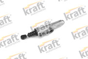 1661080 0 KRAFT AUTOMOTIVE