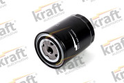 1700013 Olejový filtr KRAFT AUTOMOTIVE