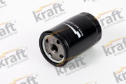 1700020 Olejový filtr KRAFT AUTOMOTIVE