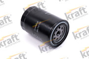 1700030 Olejový filtr KRAFT AUTOMOTIVE