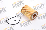 1701400 0 KRAFT AUTOMOTIVE