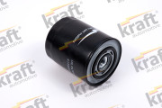 1703040 Olejový filtr KRAFT AUTOMOTIVE