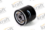 1703392 Olejový filtr KRAFT AUTOMOTIVE