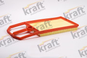 1710085 0 KRAFT AUTOMOTIVE