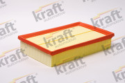 1710090 Vzduchový filtr KRAFT AUTOMOTIVE