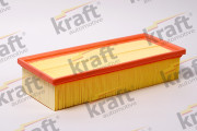 1710410 Vzduchový filtr KRAFT AUTOMOTIVE