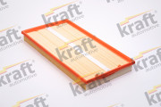 1711335 Vzduchový filtr KRAFT AUTOMOTIVE