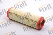 1711370 Vzduchový filtr KRAFT AUTOMOTIVE