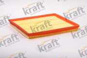 1711570 Vzduchový filtr KRAFT AUTOMOTIVE