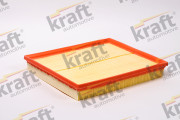 1711575 Vzduchový filtr KRAFT AUTOMOTIVE