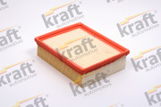 1711580 Vzduchový filtr KRAFT AUTOMOTIVE