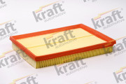 1711592 0 KRAFT AUTOMOTIVE