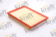 1711596 Vzduchový filtr KRAFT AUTOMOTIVE