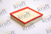 1711690 Vzduchový filtr KRAFT AUTOMOTIVE