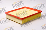 1711850 0 KRAFT AUTOMOTIVE