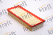 1712180 Vzduchový filtr KRAFT AUTOMOTIVE