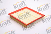 1712350 Vzduchový filtr KRAFT AUTOMOTIVE