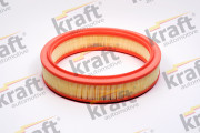 1713245 Vzduchový filtr KRAFT AUTOMOTIVE