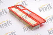 1713256 Vzduchový filtr KRAFT AUTOMOTIVE