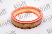 1713267 Vzduchový filtr KRAFT AUTOMOTIVE