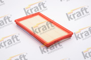 1714114 Vzduchový filtr KRAFT AUTOMOTIVE