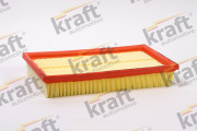 1714910 Vzduchový filtr KRAFT AUTOMOTIVE