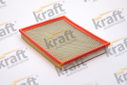 1715002 Vzduchový filtr KRAFT AUTOMOTIVE