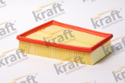 1715018 Vzduchový filtr KRAFT AUTOMOTIVE