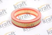 1715070 Vzduchový filtr KRAFT AUTOMOTIVE