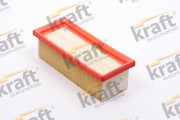 1715074 Vzduchový filtr KRAFT AUTOMOTIVE