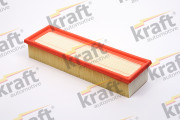 1715120 Vzduchový filtr KRAFT AUTOMOTIVE