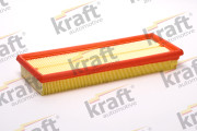 1715241 0 KRAFT AUTOMOTIVE