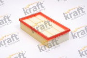 1715350 0 KRAFT AUTOMOTIVE