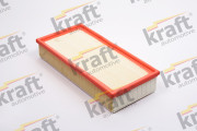 1715580 0 KRAFT AUTOMOTIVE