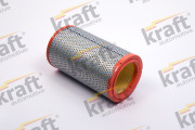 1715920 Vzduchový filtr KRAFT AUTOMOTIVE