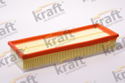 1716140 Vzduchový filtr KRAFT AUTOMOTIVE