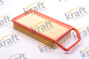 1716160 Vzduchový filtr KRAFT AUTOMOTIVE