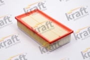 1716167 Vzduchový filtr KRAFT AUTOMOTIVE