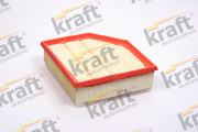 1716490 Vzduchový filtr KRAFT AUTOMOTIVE