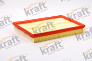 1716530 Vzduchový filtr KRAFT AUTOMOTIVE