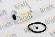 1721601 0 KRAFT AUTOMOTIVE