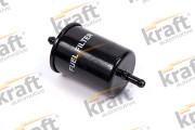 1723000 Palivový filtr KRAFT AUTOMOTIVE