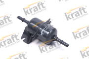 1723040 0 KRAFT AUTOMOTIVE