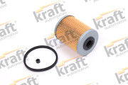 1725040 0 KRAFT AUTOMOTIVE