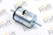 1725560 Palivový filtr KRAFT AUTOMOTIVE