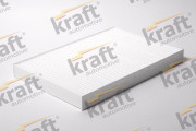 1730066 0 KRAFT AUTOMOTIVE