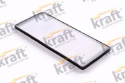 1730910 Filtr, vzduch v interiéru KRAFT AUTOMOTIVE