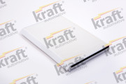 1731120 Filtr, vzduch v interiéru KRAFT AUTOMOTIVE